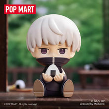 Load image into Gallery viewer, Jujutsu Kaisen Uniform Figures Blind Box
