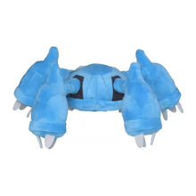 Load image into Gallery viewer, Pokemon Fit Serie Metagross Plush Toy
