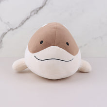 Load image into Gallery viewer, Pokemon Clodsire Plush Toy
