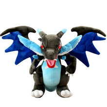 Load image into Gallery viewer, Pokemon 12 Inches Plush Toy Collection
