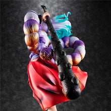 Load image into Gallery viewer, One Piece MegaHouse Pop Max Yamato Figure Statue
