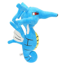 Load image into Gallery viewer, Pokemon Kingdra Plush Toy
