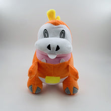 Load image into Gallery viewer, Pokemon 12 Inches Plush Toy Collection
