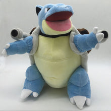 Load image into Gallery viewer, Pokemon 12 Inches Plush Toy Collection
