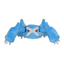 Load image into Gallery viewer, Pokemon Fit Serie Metagross Plush Toy
