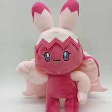 Load image into Gallery viewer, Pokemon Tinkaton Plush Toy
