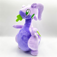 Load image into Gallery viewer, Pokemon Goodra Plush Toy
