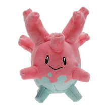 Load image into Gallery viewer, Pokemon Corsola Plush Toy
