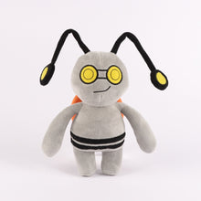 Load image into Gallery viewer, Pokemon Gimmighoul Plush Toy
