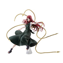 Load image into Gallery viewer, Naruto Shippuden Uzumaki Kushina MegaHouse Figure Statue
