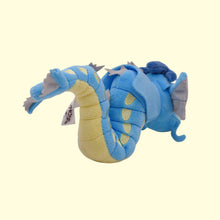 Load image into Gallery viewer, Pokemon Fit Serie Gyarados Plush Toy
