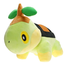 Load image into Gallery viewer, Pokemon 12 Inches Plush Toy Collection
