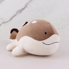 Load image into Gallery viewer, Pokemon Clodsire Plush Toy
