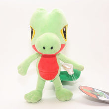 Load image into Gallery viewer, Pokemon 12 Inches Plush Toy Collection
