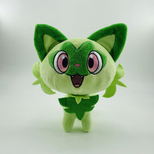 Load image into Gallery viewer, Pokemon 12 Inches Plush Toy Collection
