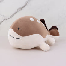 Load image into Gallery viewer, Pokemon Clodsire Plush Toy
