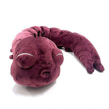 Load image into Gallery viewer, Jujutsu Kaisen Fushiguro Toji Cursed Spirit Plush Toy
