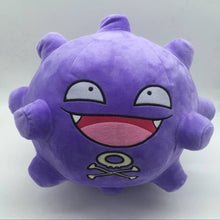 Load image into Gallery viewer, Pokemon 12 Inches Plush Toy Collection
