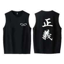 Load image into Gallery viewer, One Piece Marine Vest
