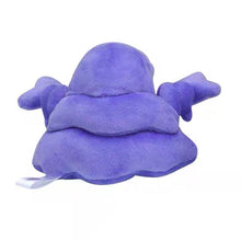 Load image into Gallery viewer, Pokemon Fit Serie Muk Plush Toy
