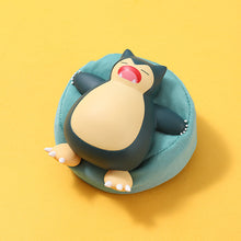 Load image into Gallery viewer, Pokemon Sleeping Mini Figures
