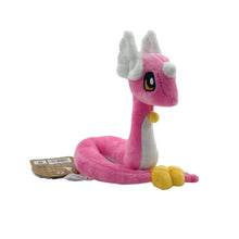 Load image into Gallery viewer, Pokemon Fit Serie Dragonair Plush Toy
