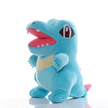 Load image into Gallery viewer, Pokemon 12 Inches Plush Toy Collection
