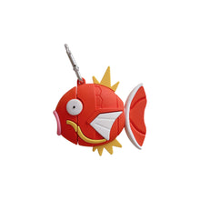 Load image into Gallery viewer, Pokemon Magikarp AirPod Case
