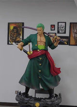 Load image into Gallery viewer, One Piece 1:1 Scale Figure
