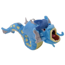 Load image into Gallery viewer, Pokemon Fit Serie Gyarados Plush Toy
