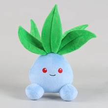 Load image into Gallery viewer, Pokemon 12 Inches Plush Toy Collection
