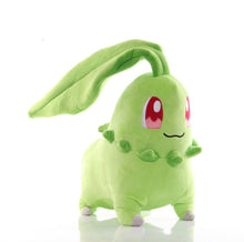 Load image into Gallery viewer, Pokemon 12 Inches Plush Toy Collection
