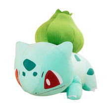 Load image into Gallery viewer, Pokemon Bulbasaur Plush Toy
