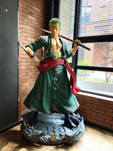 Load image into Gallery viewer, One Piece 1:1 Scale Figure
