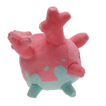 Load image into Gallery viewer, Pokemon Corsola Plush Toy
