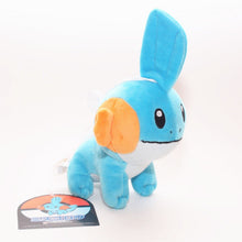 Load image into Gallery viewer, Pokemon 12 Inches Plush Toy Collection
