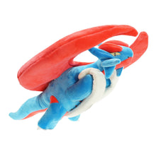 Load image into Gallery viewer, Pokemon Salamence Plush Toy
