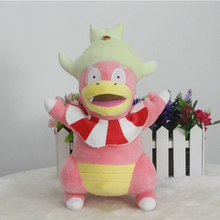 Load image into Gallery viewer, Pokemon 12 Inches Plush Toy Collection
