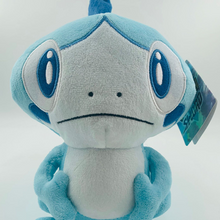 Load image into Gallery viewer, Pokemon 12 Inches Plush Toy Collection
