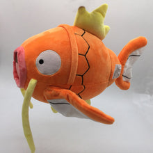 Load image into Gallery viewer, Pokemon 12 Inches Plush Toy Collection
