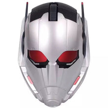 Load image into Gallery viewer, Marvel Avengers Wireless Glow Bluetooth Mouse
