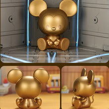 Load image into Gallery viewer, Disney Mickey Family Series Mini Figure Blind Box
