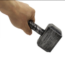 Load image into Gallery viewer, Marvel Thor&#39;s Hammer Bottle Opener
