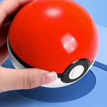 Load image into Gallery viewer, Pokemon Poke Ball Table Cleaner
