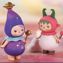 Load image into Gallery viewer, Popmart Pucky Forest Fairies Mini Figures Blind Box
