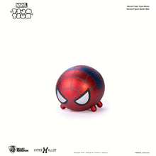 Load image into Gallery viewer, Marvel Tsum Tsum Mini Figures Collections
